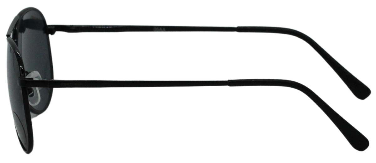FASTRACK M105