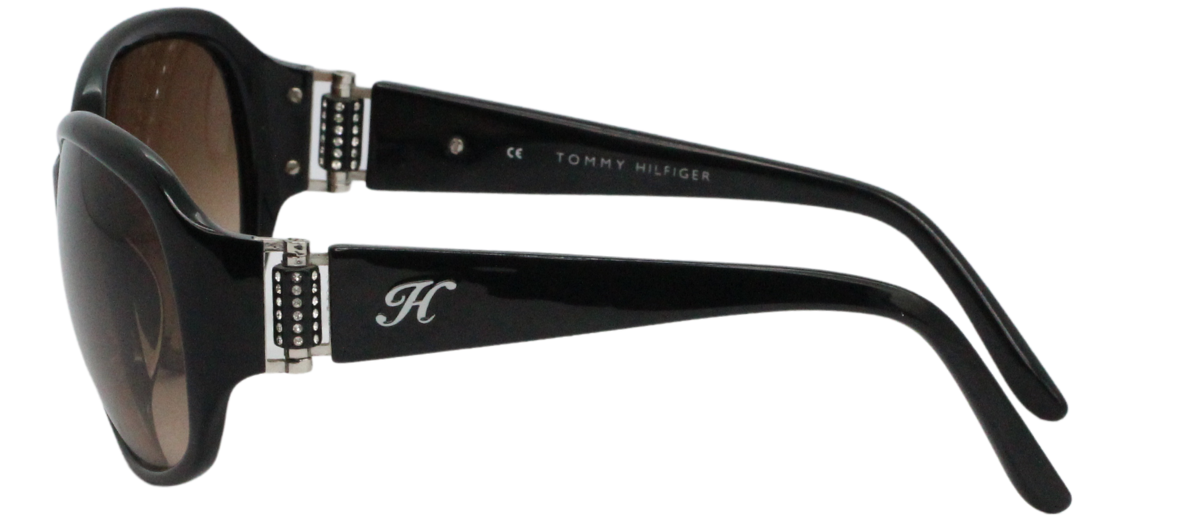 TOMMY HILFIGER 7759