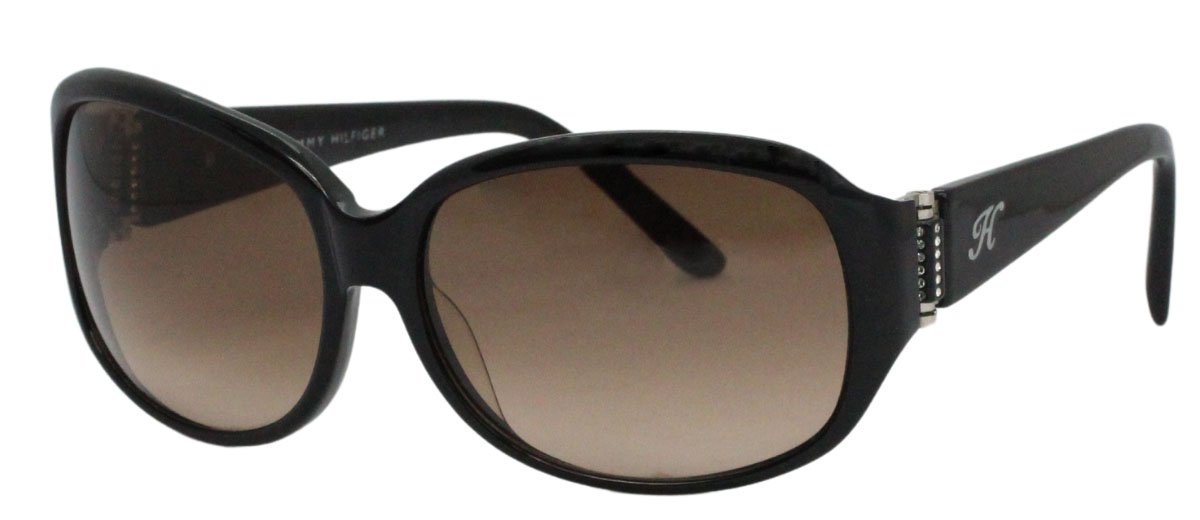 TOMMY HILFIGER 7759