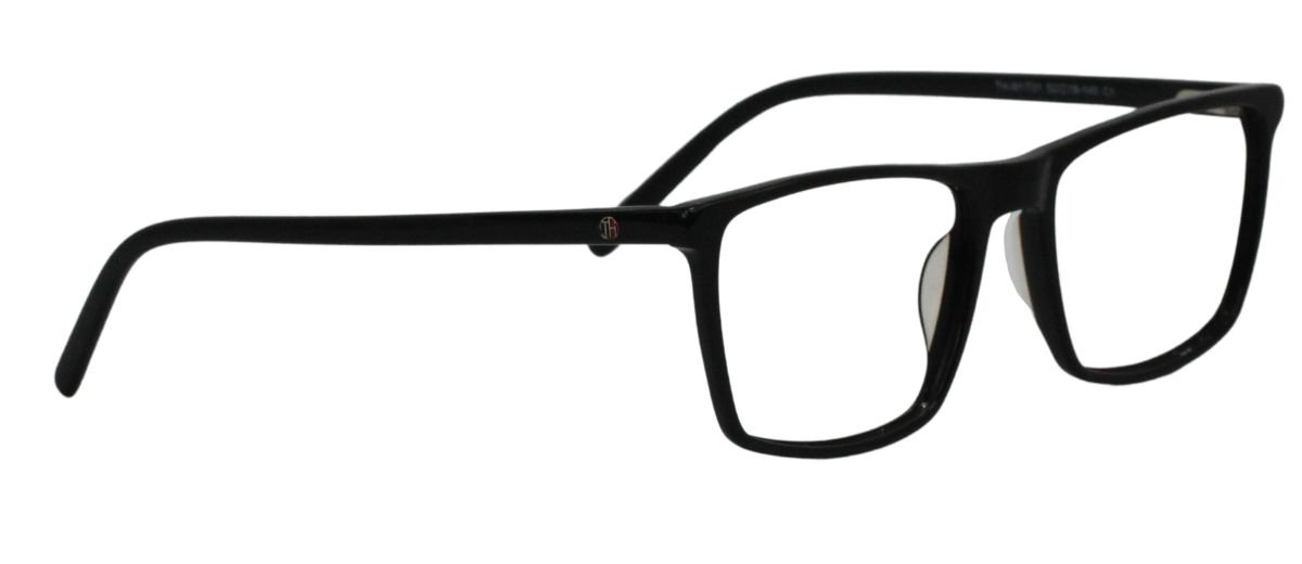 Tom Hans M1726