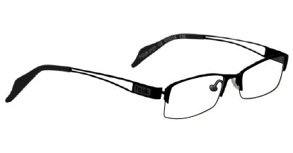 FRENCH CONNECTION FCUK2121