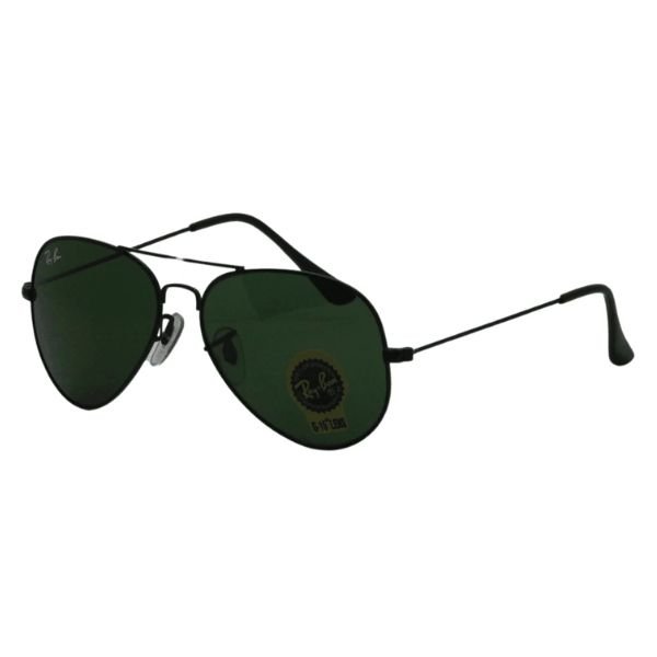 Ray Ban Avaitor 3025