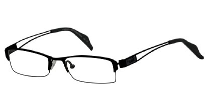 FRENCH CONNECTION FCUK2121