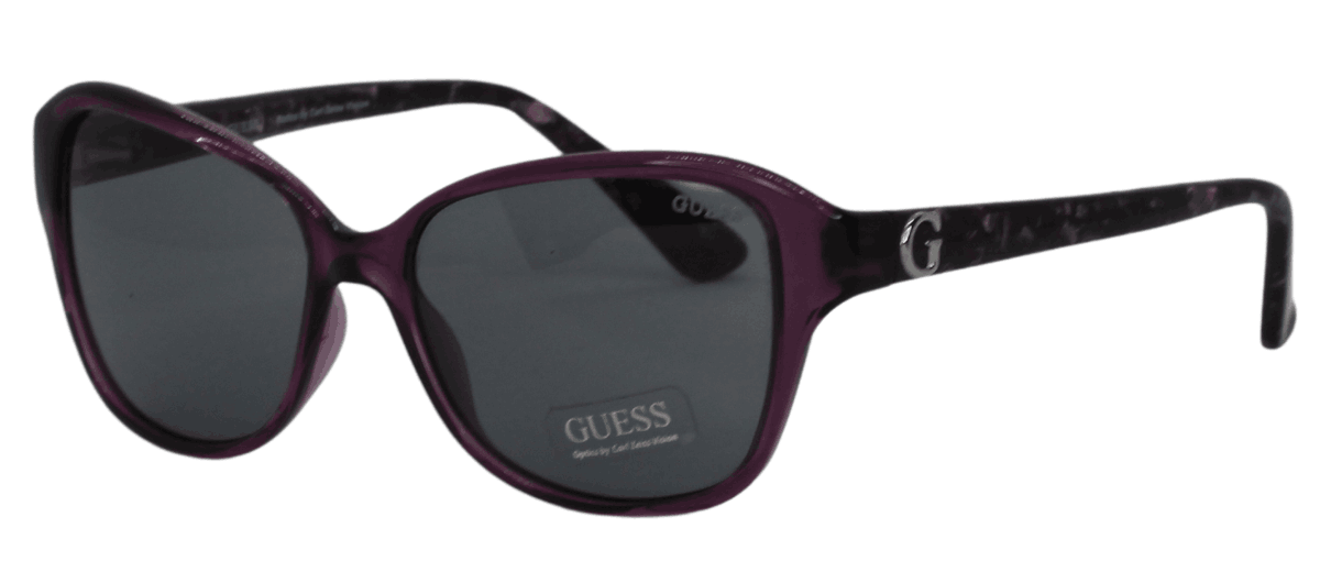 Guess 7355