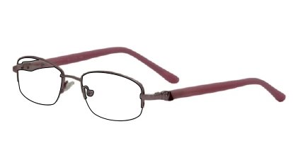 AGES 6903
