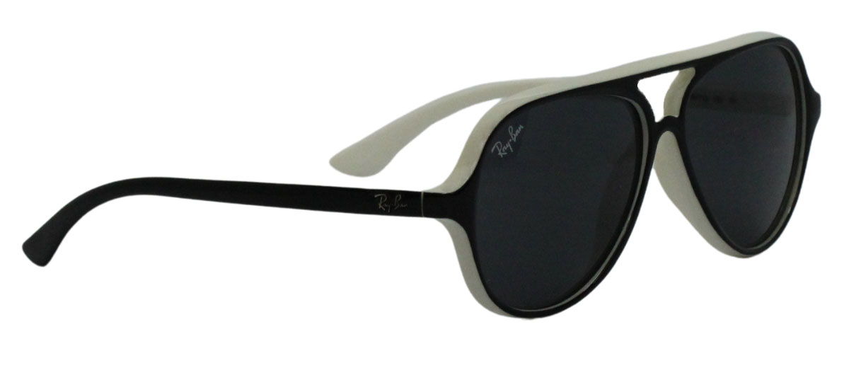 Ray Ban RJ9049S