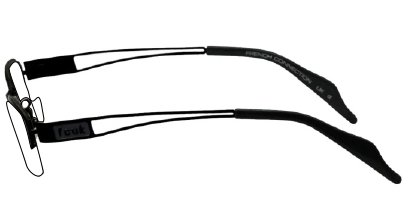 FRENCH CONNECTION FCUK2121