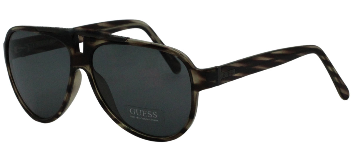 GUESS 6739