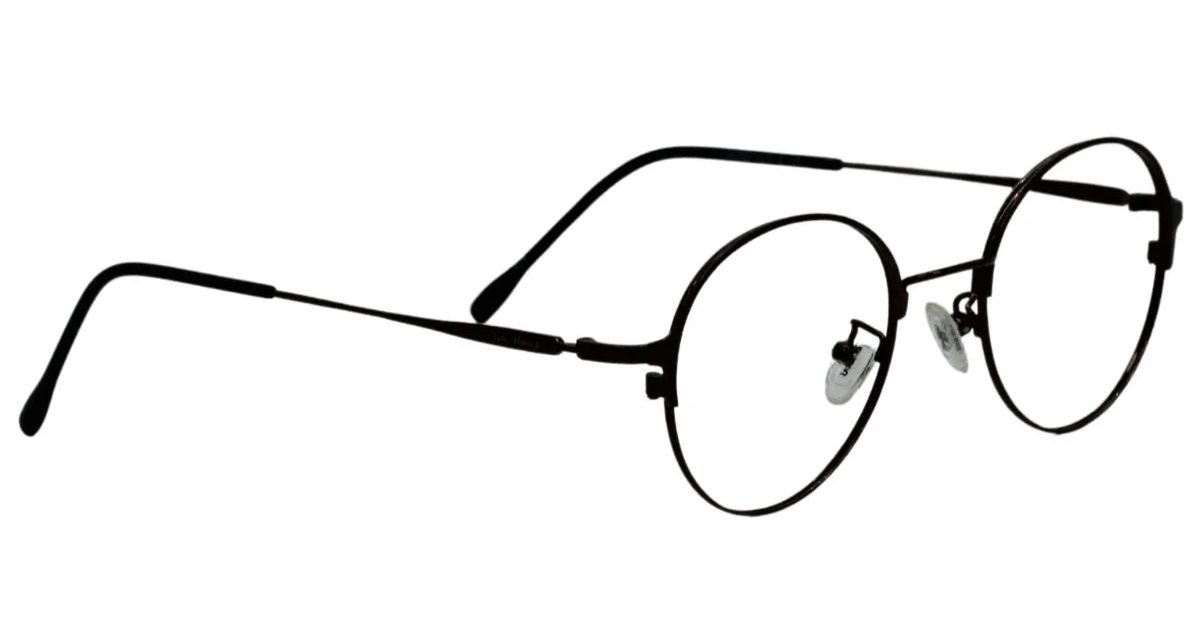 Tom Hans 86002
