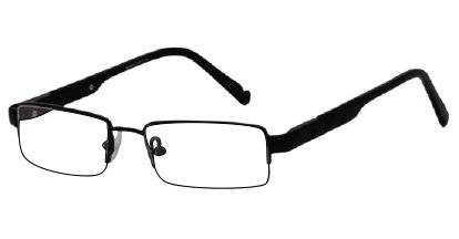 AGES BB6005