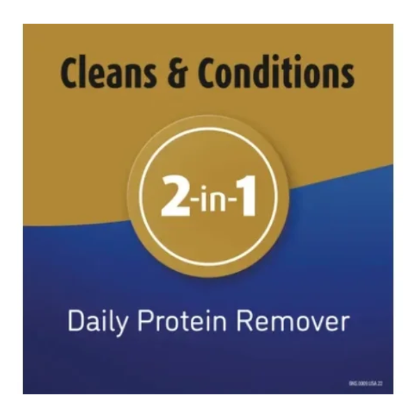 Boston Simplus 105 ML Solution