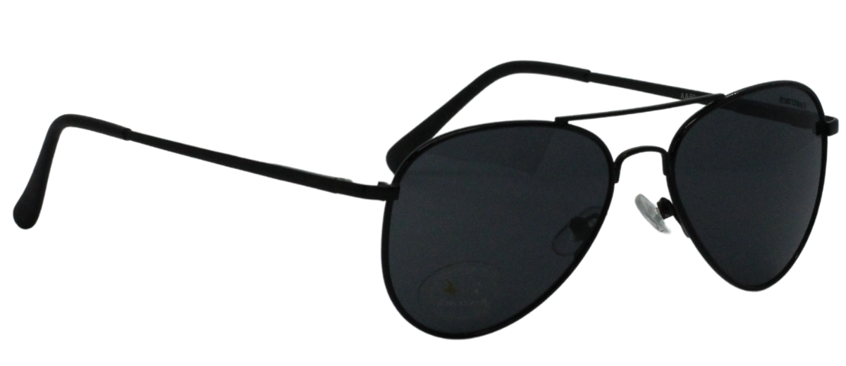 FASTRACK M105