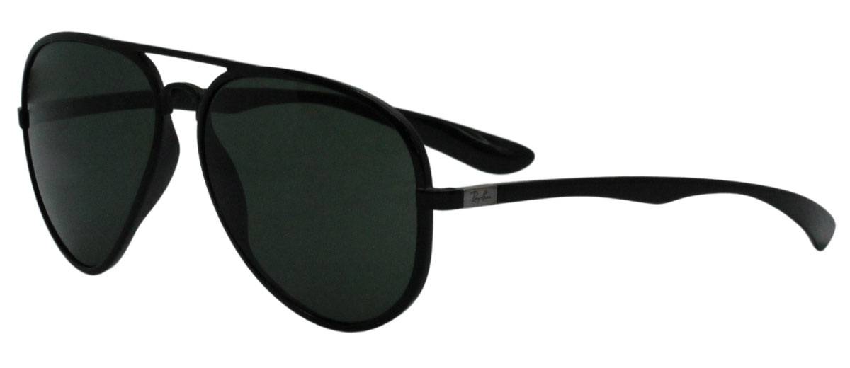 Rayban 4180