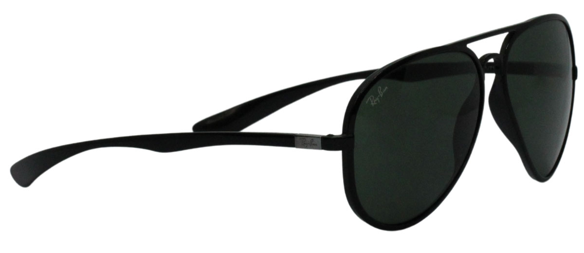 Rayban 4180