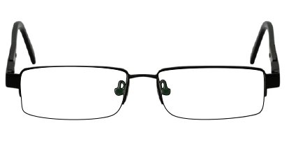 AGES BB6005