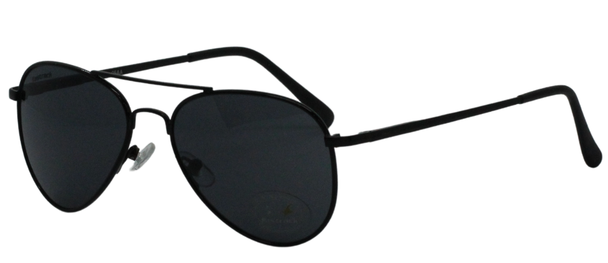 FASTRACK M105