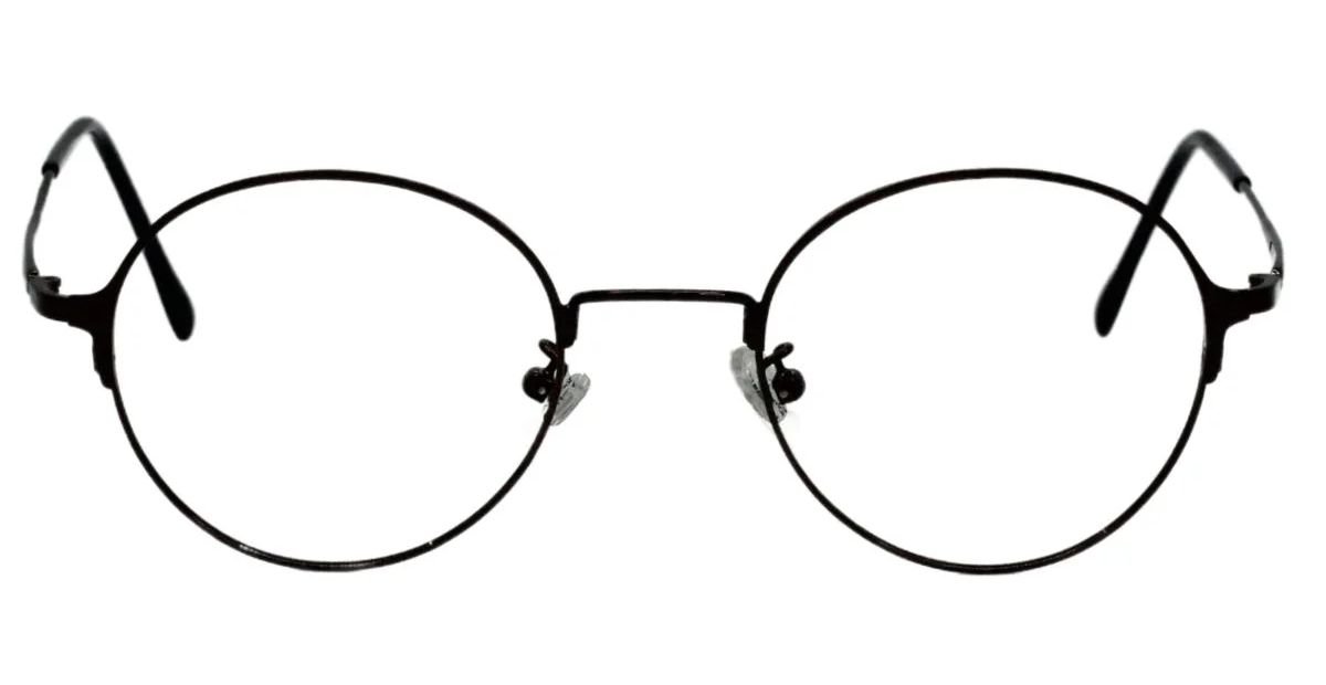 Tom Hans 86002
