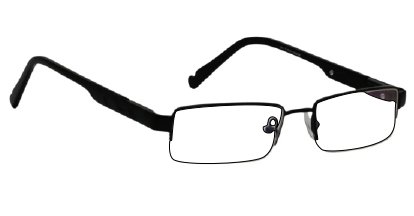 AGES BB6005