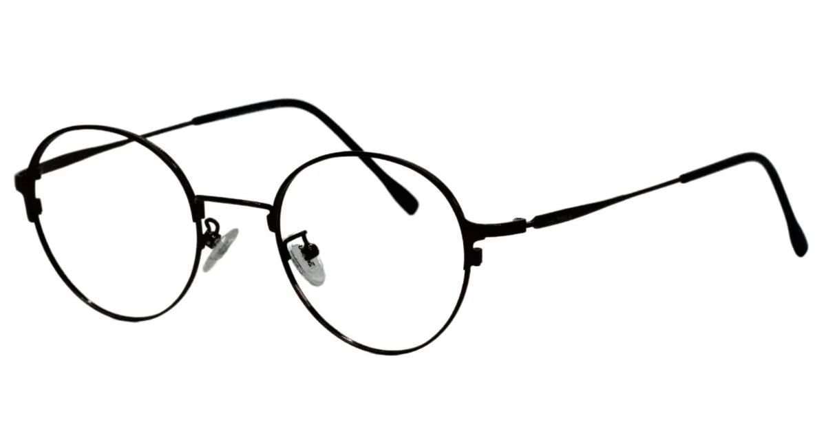 Tom Hans 86002