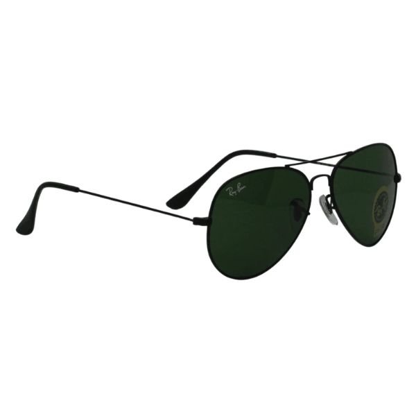 Ray Ban Avaitor 3025