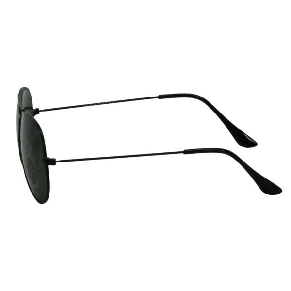 Ray Ban Avaitor 3025