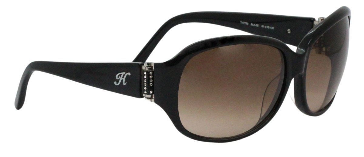 TOMMY HILFIGER 7759