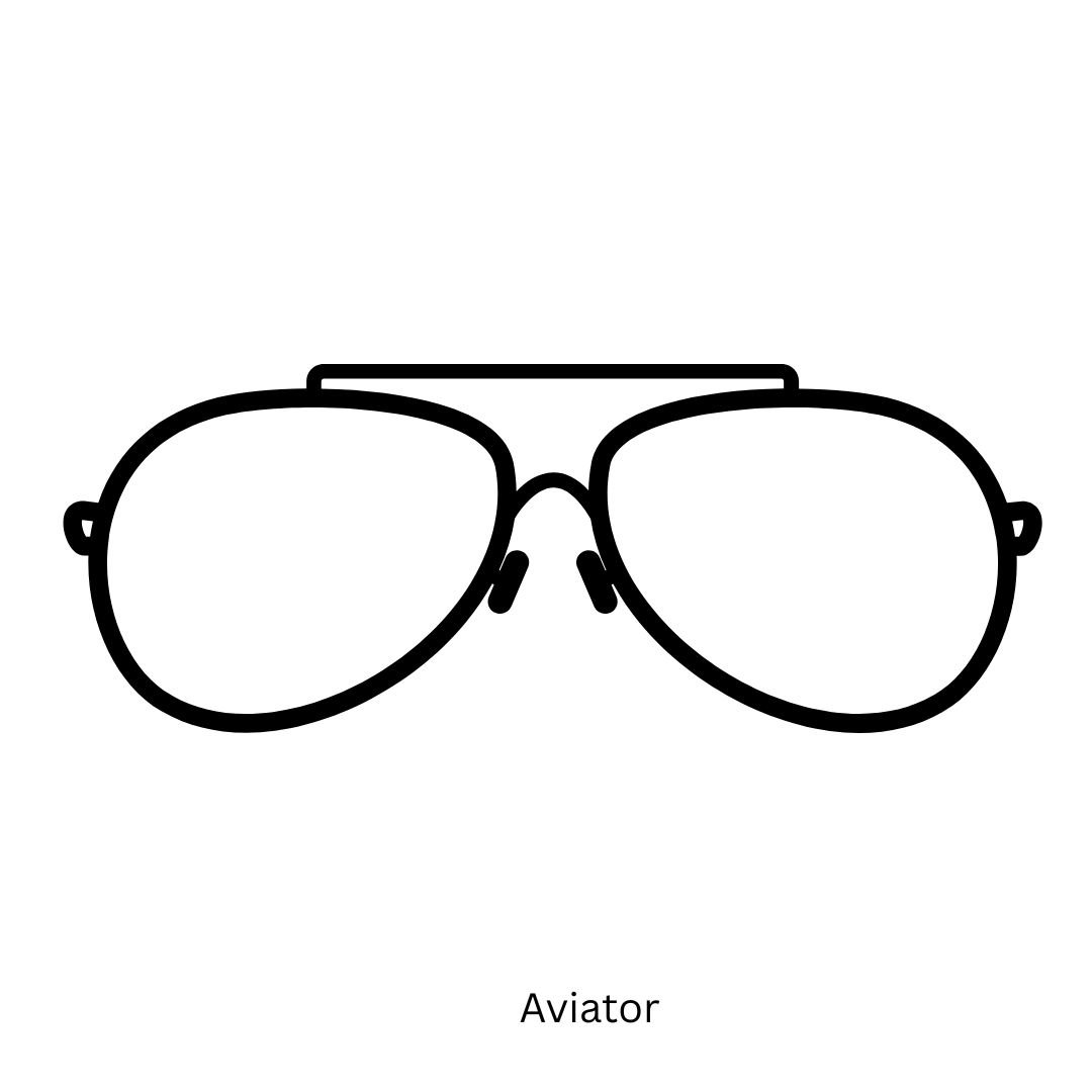 Aviator
