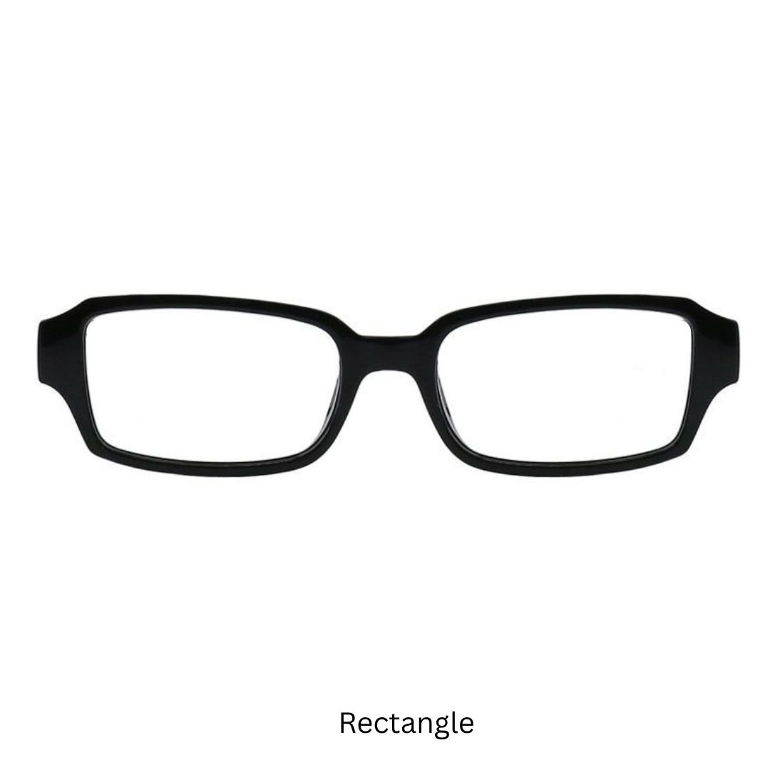 Rectangle
