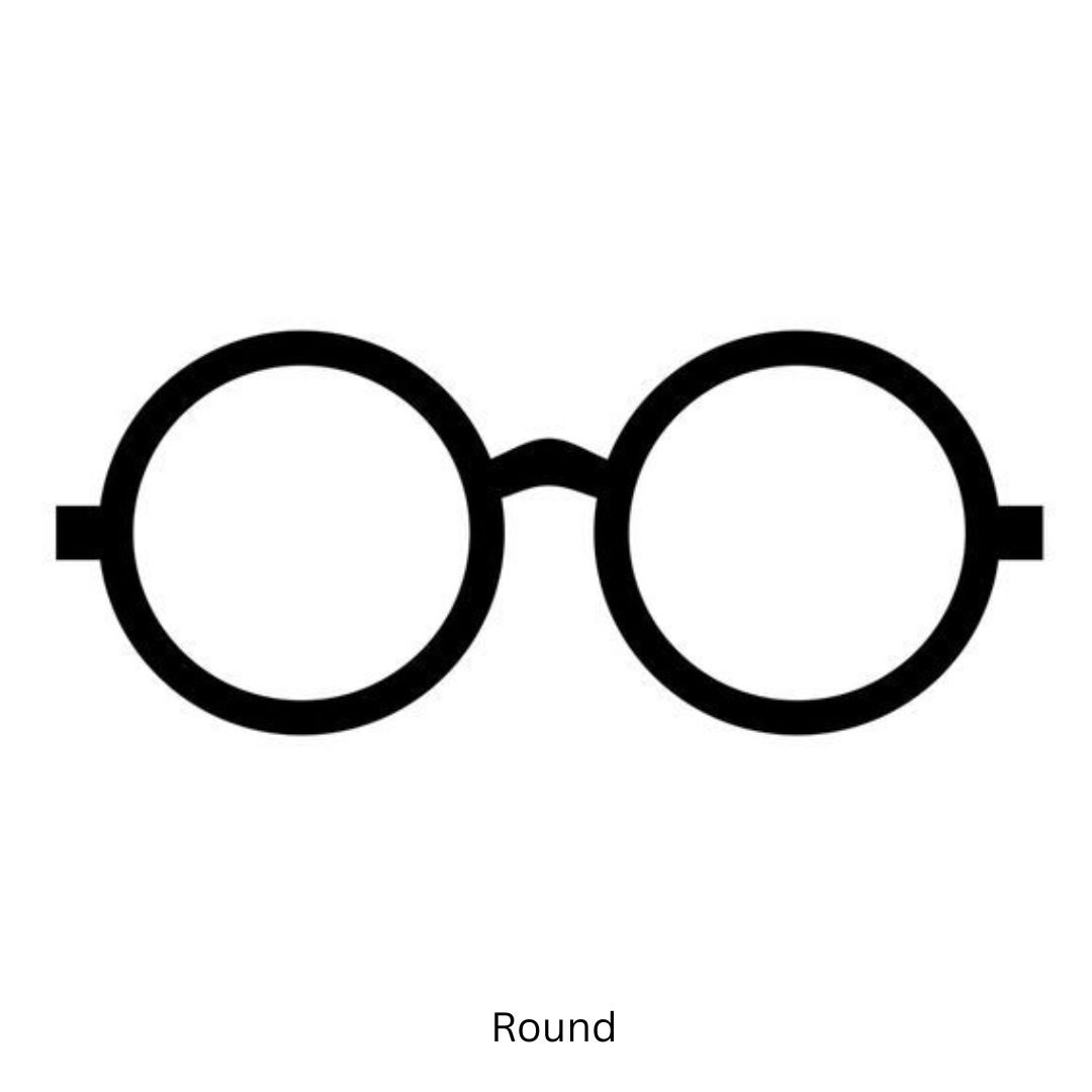 Round