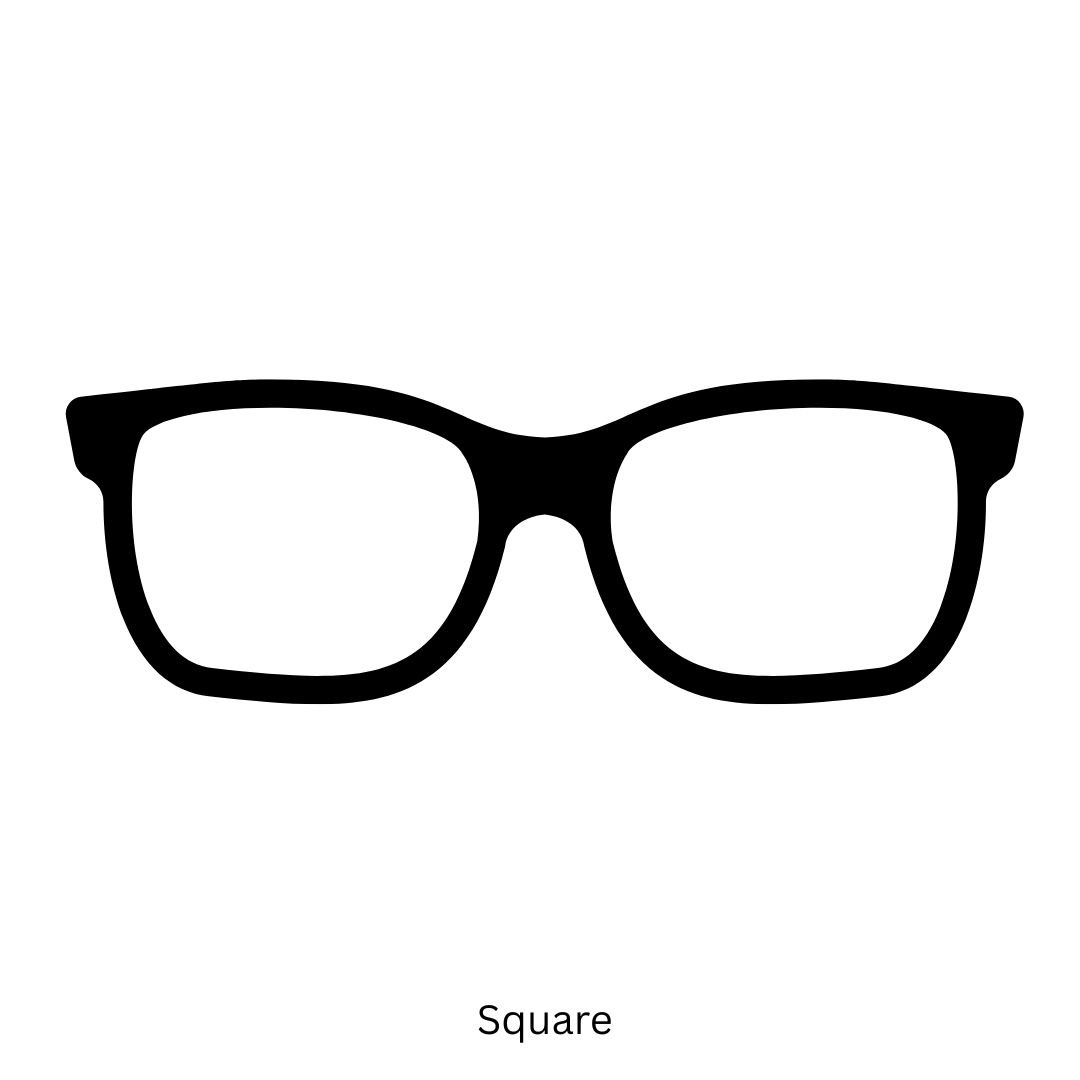 Square