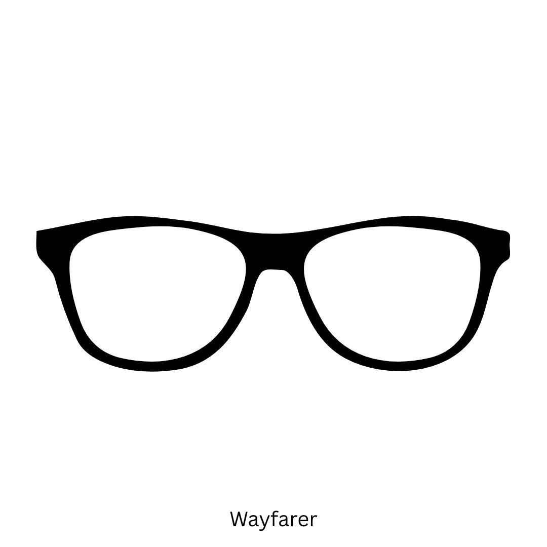 Wayfarer